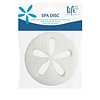 Spa Disc