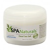 Spa Naturals - Chamomile