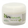 InSPAration Spa Naturals - Eucalyptus