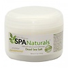 InSPAration Spa Naturals - Sandalwood