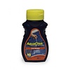 Aqua Chek AquaChek Red (Total Bromine)