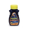 Aqua Chek AquaChek Orange (MPS - Monopersulfate)