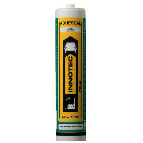 Adheseal 