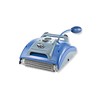 Dolphin Supreme M200 Zwembadrobot
