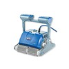 Dolphin Supreme M400 Zwembadrobot