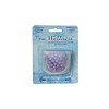 InSPAration AlRomantherapy Beads Lavender