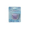 InSPAration InSPAration AlRomantherapy Beads Lavender