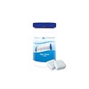 AquaFinesse Filter Cleaner