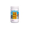 Melpool Chloorgranulaat 55g 1KG