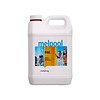 Melpool PAC Vlokmiddel 5 liter
