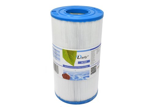 Spa filter Darlly SC705 