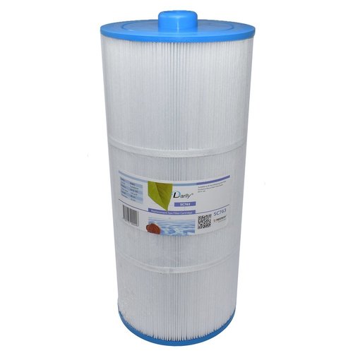 Spa filter Darlly SC763 