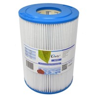 Spa filter Darlly SC741