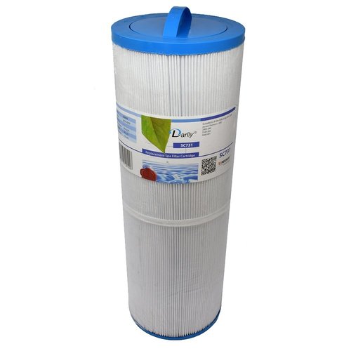 Spa filter Darlly SC731 