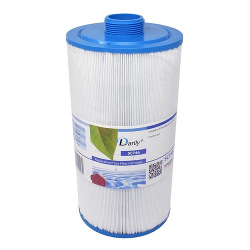 Spa filter Darlly SC746 