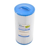 Spa filter Darlly SC779