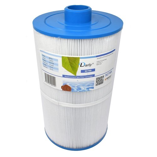 Spa filter Darlly SC749 