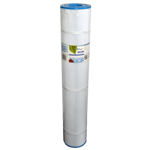 Spa filter Darlly SC769 