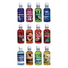 InSPAration B - mixed carton (12 x 265 ml)