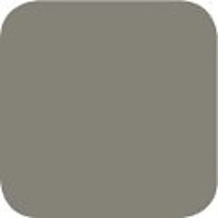thumb-ModStep 4 Coastal Grey-3