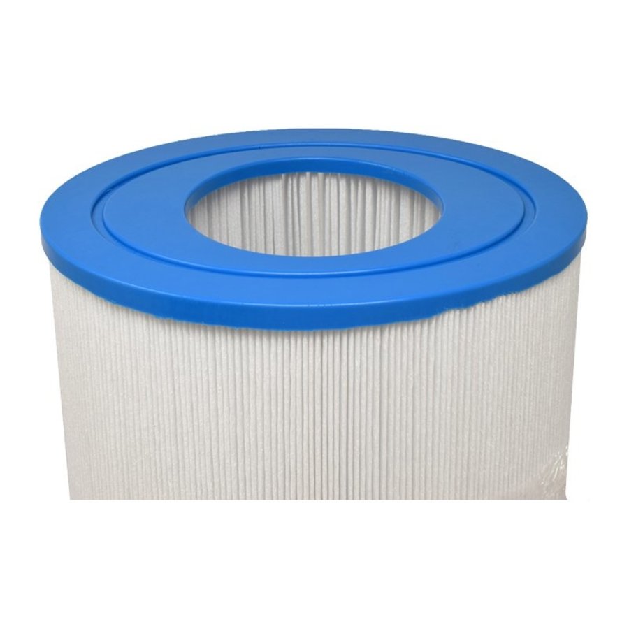 Spa filter Darlly SC817-3