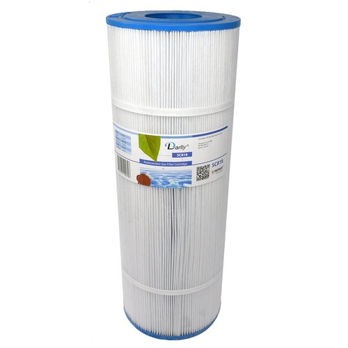 Spa filter Darlly SC818 