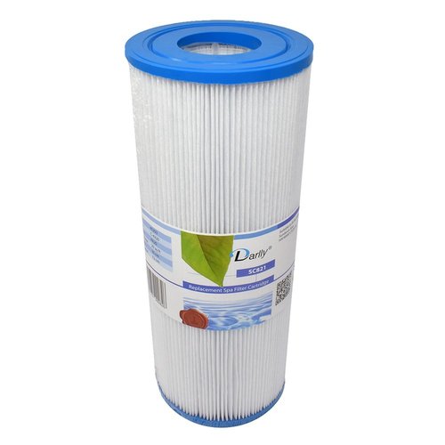 Spa filter Darlly SC821 