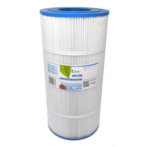 Spa filter Darlly SC822 