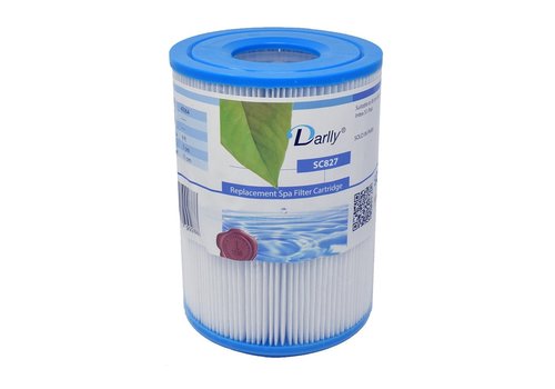 Spa filter Darlly SC827 