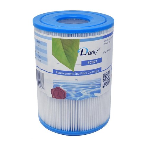 Spa filter Darlly SC827 