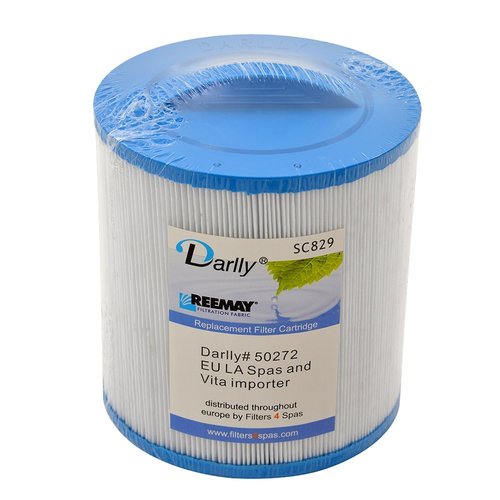 Spa filter Darlly SC829 