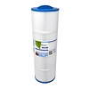 Darlly Spa filter Darlly SC831