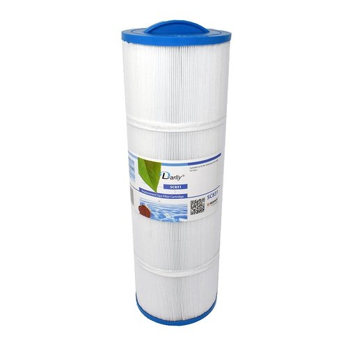 Spa filter Darlly SC831 