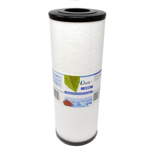 Spa filter Darlly SC842 