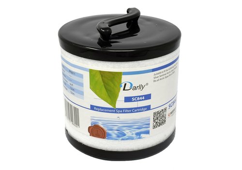 Spa filter Darlly SC844 