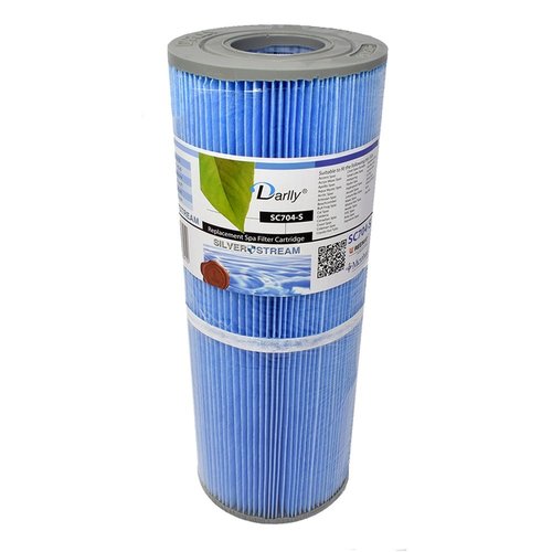 Spa filter Darlly SC704 Silver Stream 