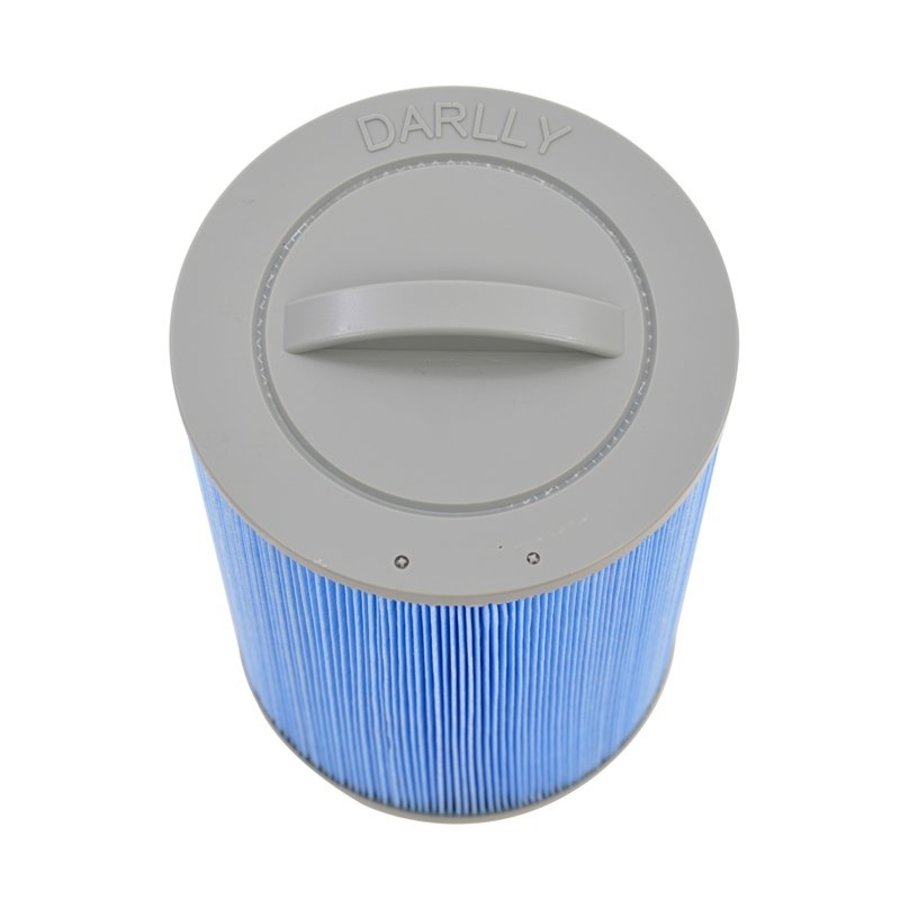 Spa filter Darlly SC714 Silver Stream-2