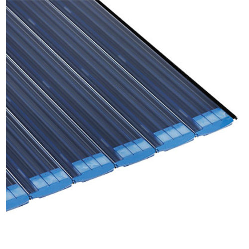 Aquadeck Lamellen PVC Solar 