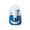 Spa Brush