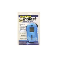 thumb-AquaChek TruTest Reader-2