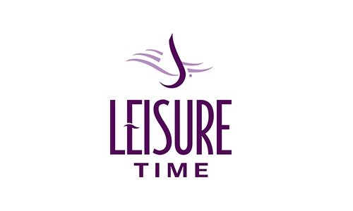 Leisure Time