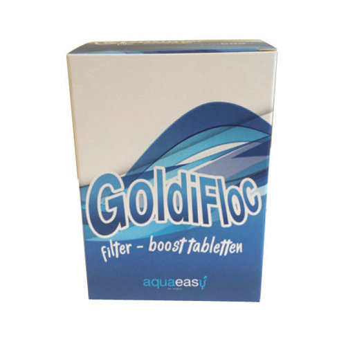 goldifloc vloktabletten 