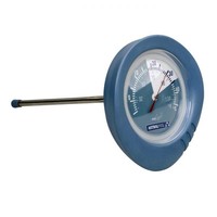 Astral shark serie thermometer