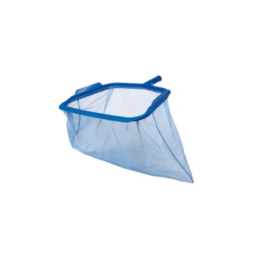 schepnet ocean de luxe bodem 