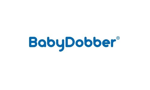 Babydobber