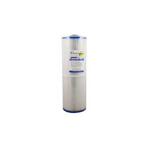 Spa filter Darlly SC757 