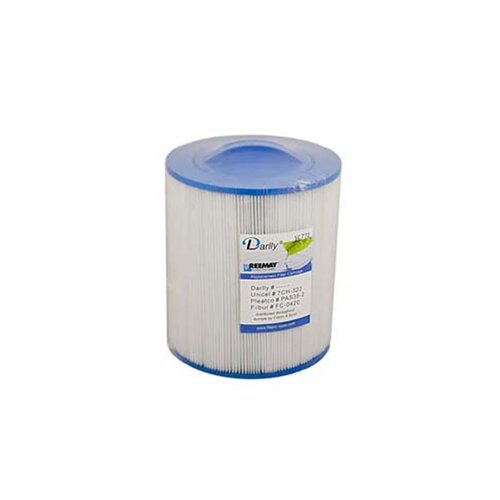 Spa filter Darlly SC772 