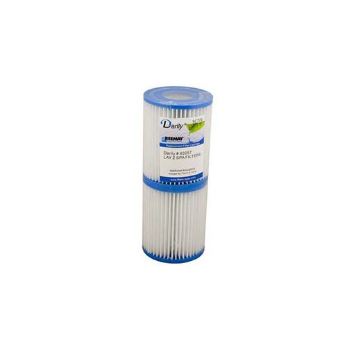 Spa filter Darlly SC770 