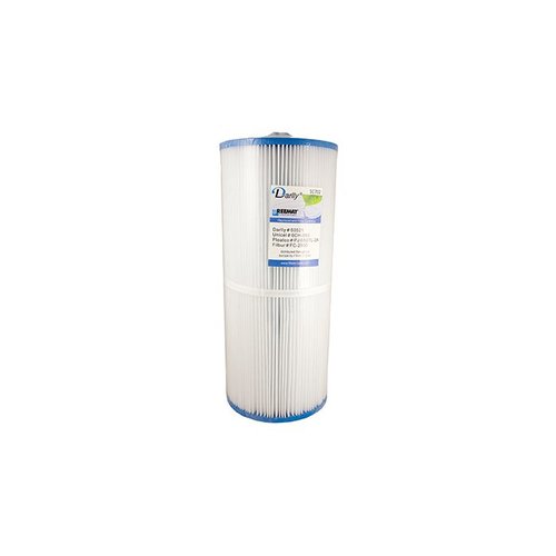 Spa filter Darlly SC702 