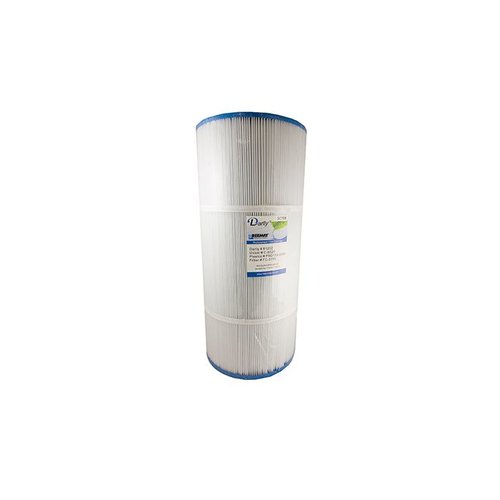 Spa filter Darlly SC708 